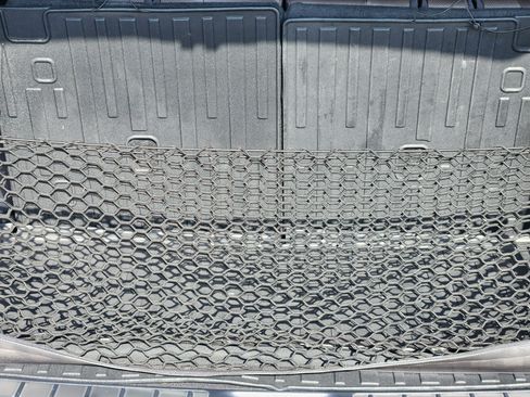 Used 2025 Lexus TX 350 AWD image 42