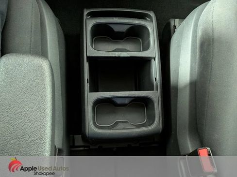 Used 2009 Dodge Grand Caravan SE FWD image 22