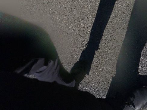 Used 2023 Jeep Gladiator Sport image 15