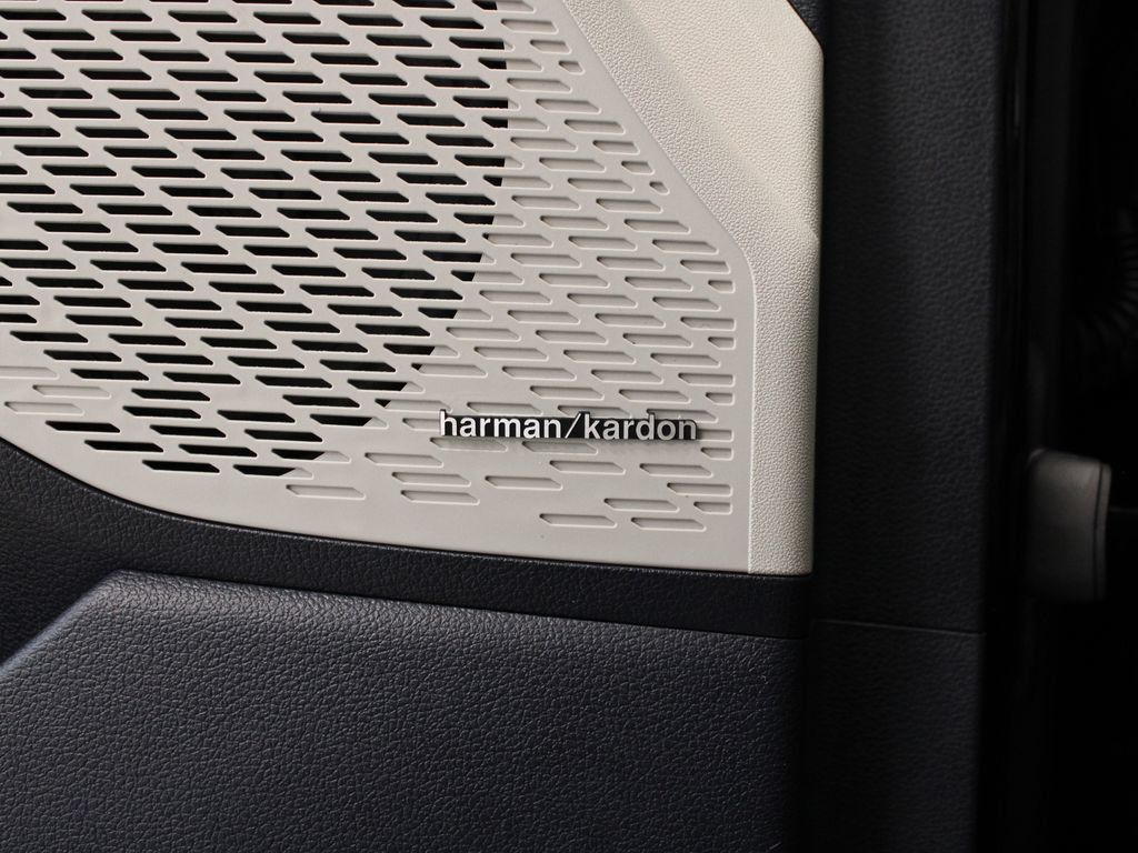 Used 2023 Hyundai Palisade Calligraphy w/ Winter Package FWD image 13
