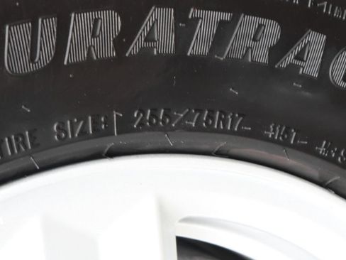 Used 2024 Ford F150 XL w/ Equipment Group 103A High RWD image 36