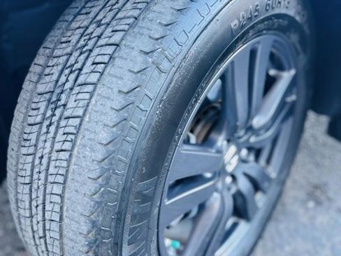 Used 2019 Honda Ridgeline Sport image 8