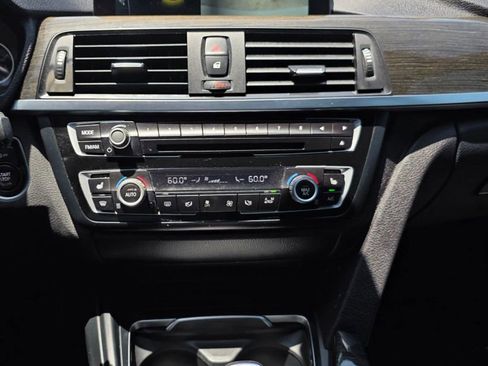 Used 2017 BMW 440i Gran Coupe RWD image 19