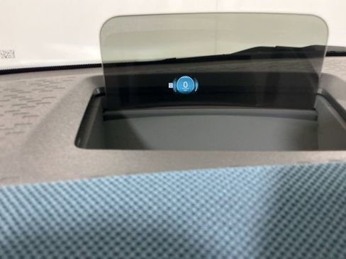 New 2026 MINI Cooper Countryman S image 10