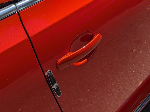 Used 2019 Volkswagen Beetle 2.0T S image 24