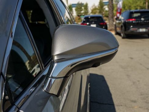 Used 2020 Lexus RX 350L FWD w/ Premium Package image 12