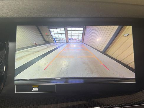 Used 2023 Buick Envision Preferred image 23