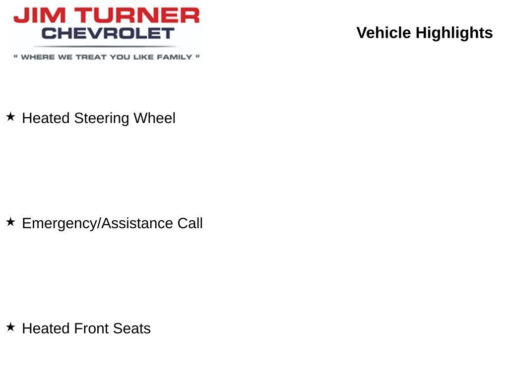 Used 2024 Jeep Gladiator Mojave w/ Safety Group AWD/4WD image 19