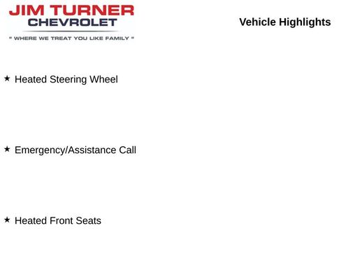 Used 2024 Jeep Gladiator Mojave w/ Safety Group AWD/4WD image 19