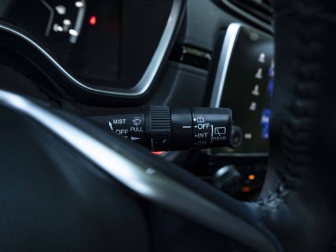 Used 2017 Honda CR-V EX-L image 24
