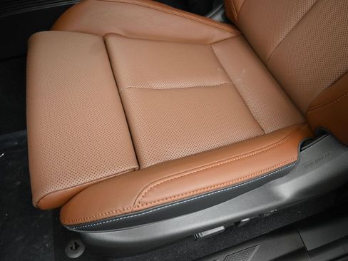 New 2026 Subaru Outback Touring image 22