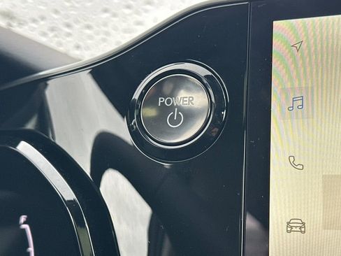 New 2026 Lexus NX 450h+ AWD w/ Luxury Package image 22