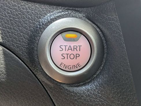Used 2019 Nissan Sentra SV FWD image 30