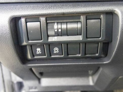 Used 2023 Subaru Crosstrek 2.5i Sport image 20