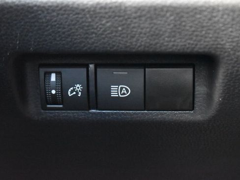 Certified 2024 Toyota RAV4 LE AWD/4WD image 14