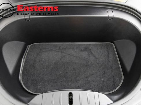 Used 2018 Tesla Model 3 Long Range image 7