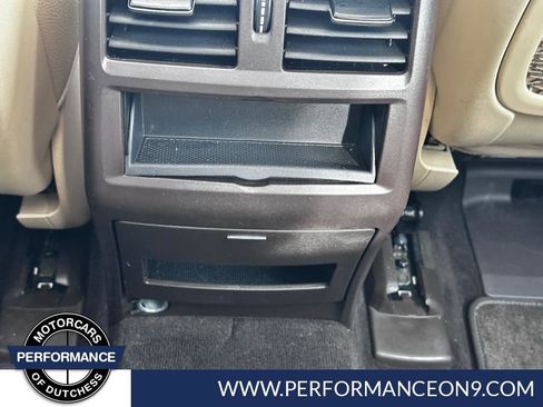 Used 2017 Mercedes-Benz GLE 350 4MATIC image 50