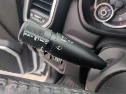 Certified 2022 RAM 3500 Laramie image 25