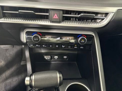 Used 2023 Kia K5 GT-Line image 24