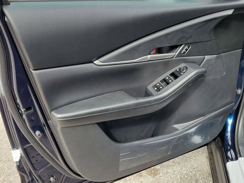 New 2026 MAZDA CX-30 AWD 2.5 S image 17