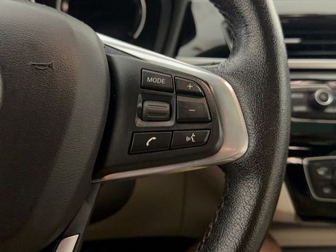 Used 2020 BMW X2 sDrive28i FWD image 19