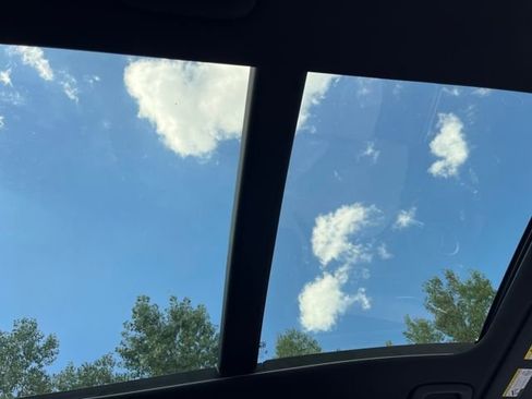 New 2026 Hyundai Tucson Limited image 20