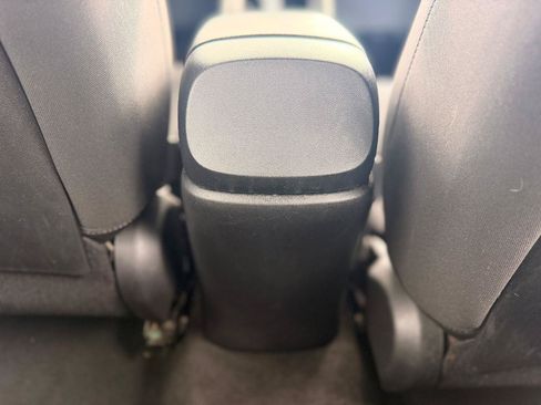 Used 2023 Hyundai Elantra SEL FWD image 25