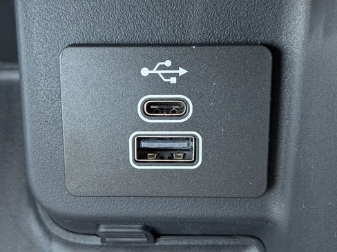 New 2026 Ford Expedition Max King Ranch image 27