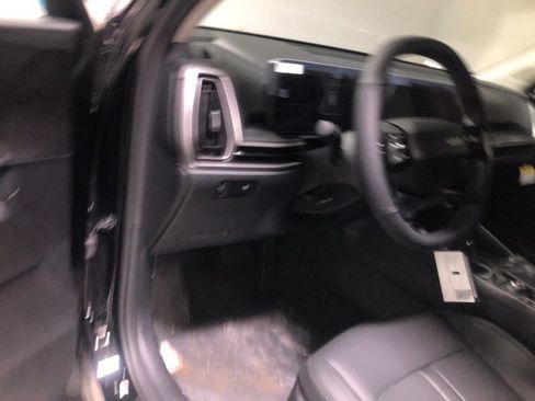 New 2026 Kia Sorento S w/ S Panoramic Sunroof Package image 20