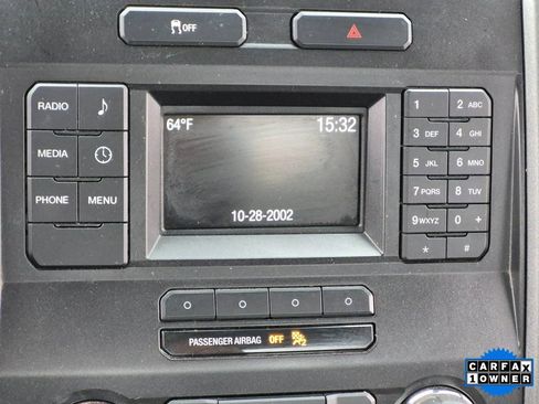 Used 2019 Ford F350 XL w/ Power Equipment Group image 19