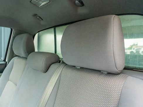 Used 2013 Toyota Tacoma 2WD Regular Cab image 20