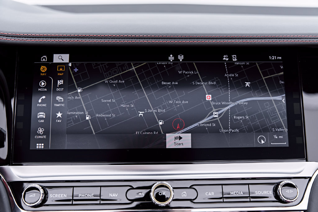 Used 2020 Bentley Continental GT AWD/4WD image 78