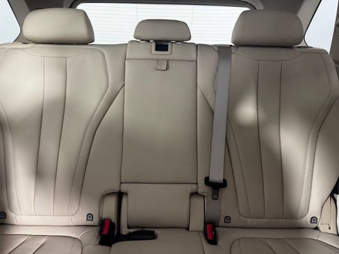 Used 2014 BMW X5 xDrive35i AWD/4WD image 15