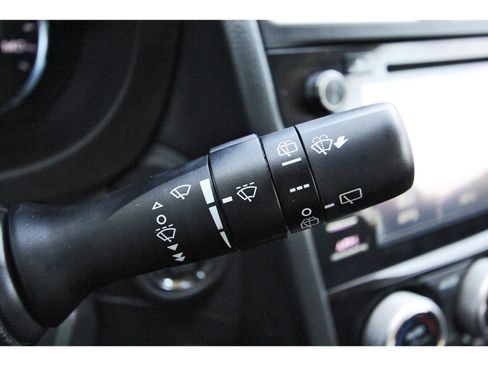 Used 2017 Subaru Forester 2.0XT Touring image 18