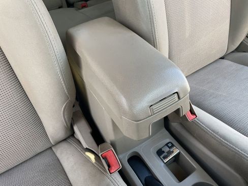 Used 2016 Jeep Compass Sport w/ Power Value Group image 30