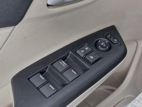 Used 2012 Honda Civic EX image 16