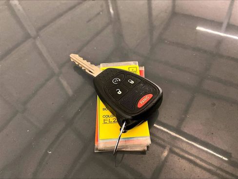 Used 2014 Jeep Wrangler Sahara w/ Dual Top Group image 9