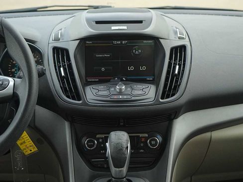 Used 2014 Ford Escape SE w/ Equipment Group 201A image 19