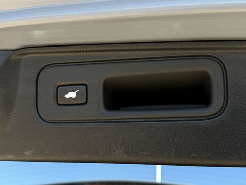 Used 2022 Honda Passport TrailSport image 32