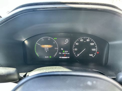 Used 2023 Honda CR-V Sport image 18