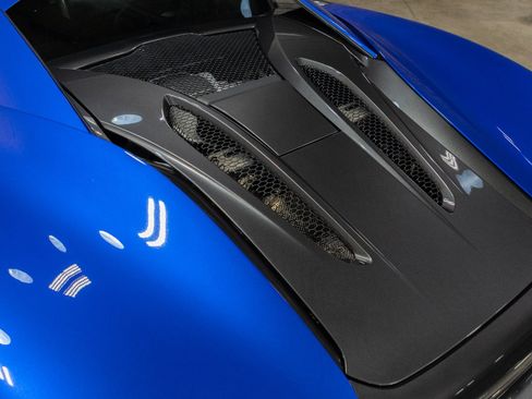 Used 2019 McLaren 570S Coupe RWD image 67