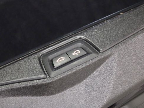 Used 2022 BMW X5 xDrive45e AWD/4WD image 34