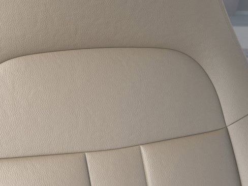 New 2025 Chevrolet Express 3500 w/ Power Convenience Package image 19