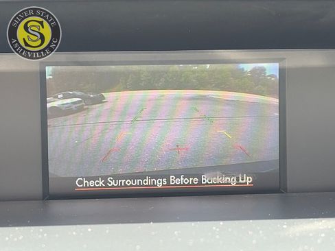 Used 2015 Subaru Forester 2.5i Premium w/ Protection Package #1 AWD/4WD image 27