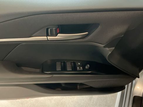 New 2026 Toyota Camry LE image 13