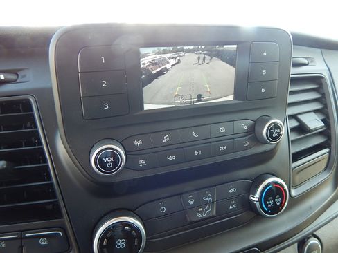 Used 2020 Ford Transit 250 Medium Roof w/ Load Area Protection Package image 25