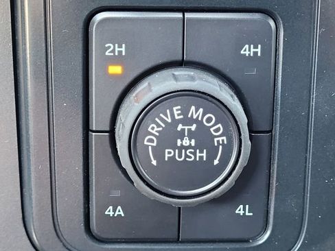 New 2026 Ford F150 Tremor w/ Equipment Group 402A High image 22