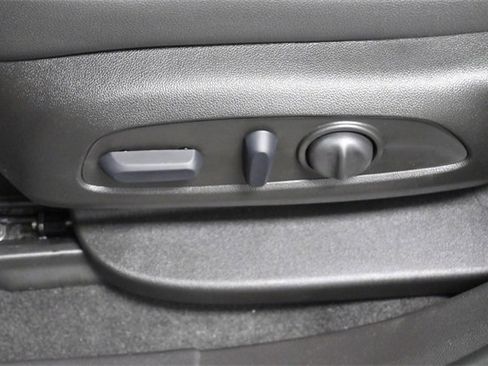 New 2026 Chevrolet Blazer RS image 9