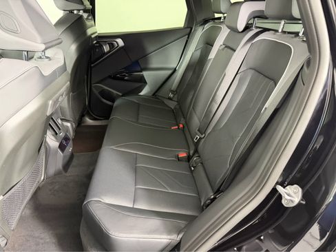 New 2026 BMW X3 xDrive30 w/ Premium Package AWD/4WD image 13