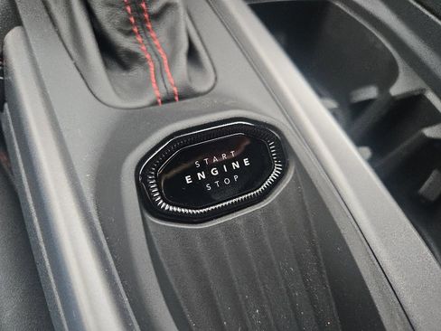 New 2026 Dodge Charger R/T AWD/4WD image 68